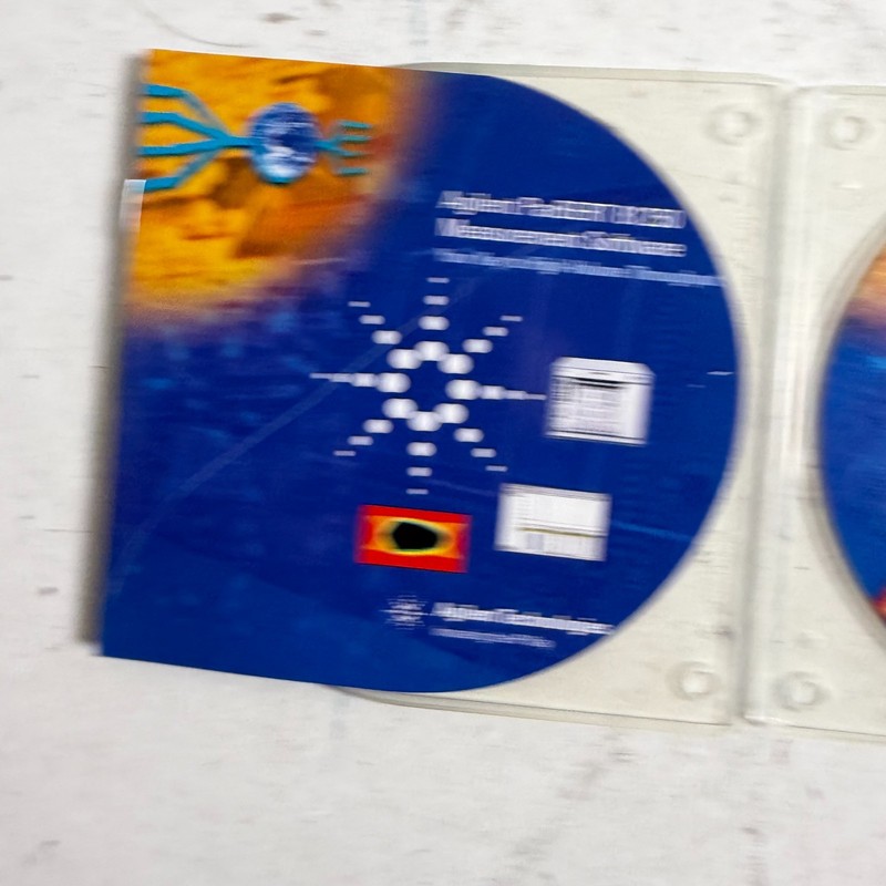 Agilent Technologies 5988-2327EN Agilent ParBERT 81250 Measurement Software gallery