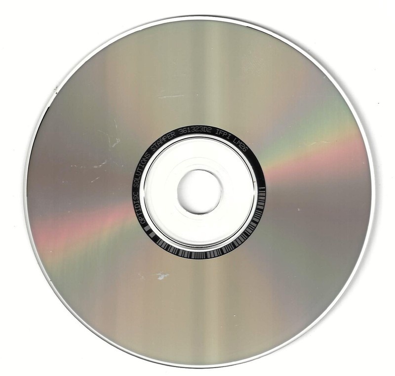 3D Atlas (Windows CD-ROM PC 2001) Snap! Everyday Solutions, Jewel Case - Tested gallery