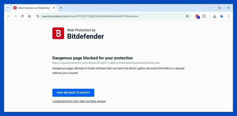 Bitdefender Antivirus Plus 2026 - 3 Years For 10 Windows PC + Daily VPN gallery