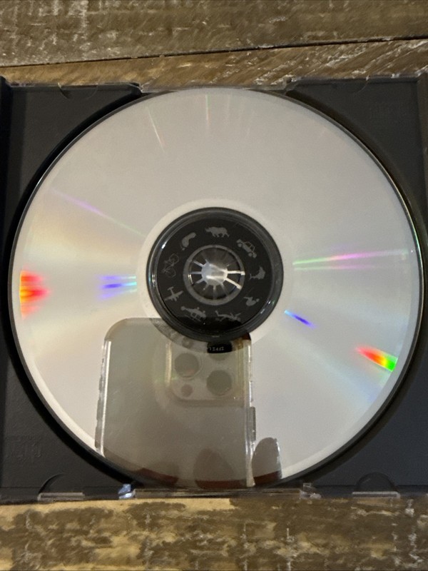 Arts And Letters Express PC Cd Rom gallery