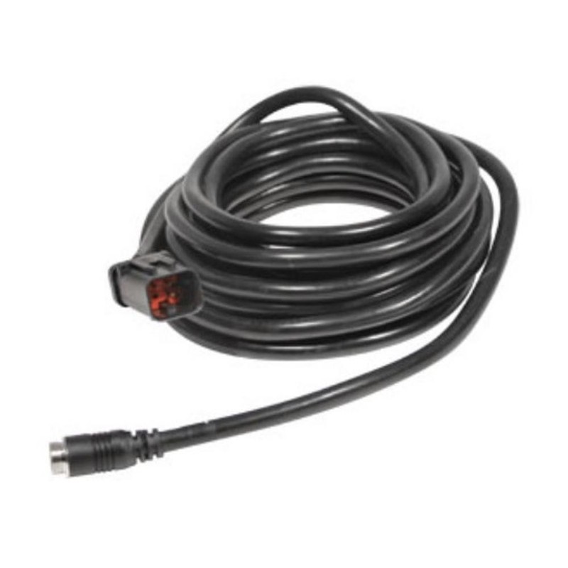 Cable GS3C Fits John Deere S670 Sts S670 Sts S680 Sts S680 Sts S690 Sts S690 Sts gallery