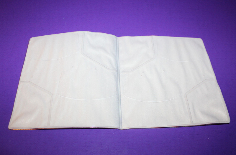 Sun Microsystems Ultra Computing Case Sleeves Only gallery