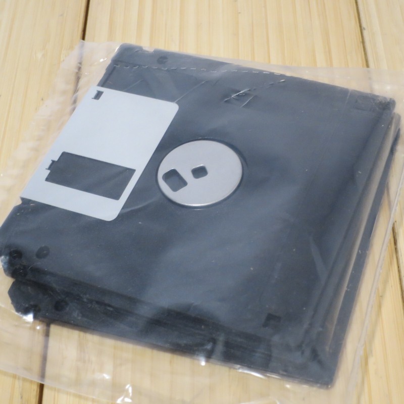 Microsoft Windows NT 4.0 Workstation 1-2 CPU 3.5 in. Floppy Setup Disk Set - 12 gallery