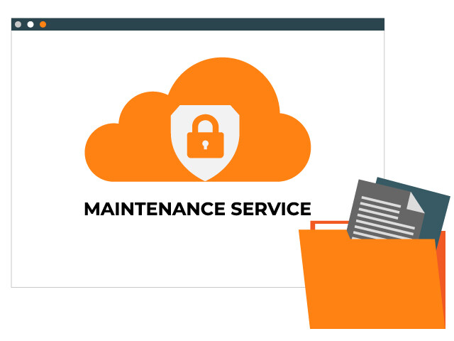 HPE H2YW0E II price incl VAT 3 yr warranty * B2B
