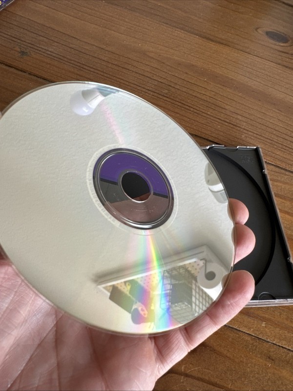 Forté Application Environment Software Inc Cd 1994 1995 Apple Faircom Objectivit gallery