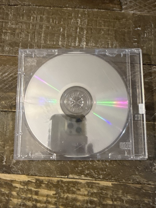 HP Deskjet F300 Series PC Cd Rom gallery