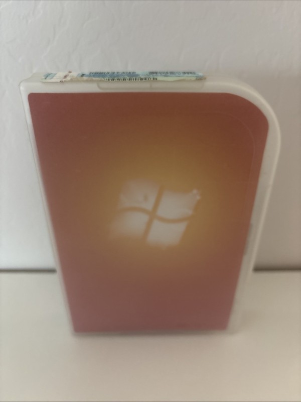 Microsoft Windows 7 Home Premium Upgrade 32 Bit & 64 Bit DVDs Complete w/ Key gallery
