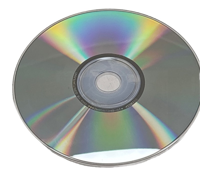 Viavoice 95 vintage voice control software gallery