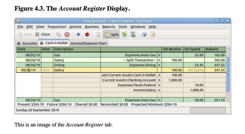 Personal Finance Software (2024, CD-ROM) Money Management, Budgets, Reports gallery