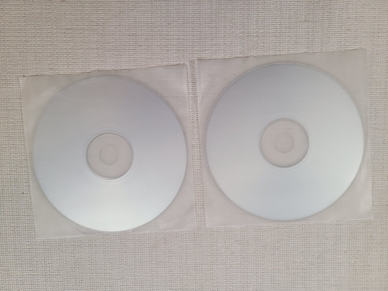 Bob Vila's Home Design - Windows Version 1.0 (PC, 1998, Compton's 2-Disc Set NEW gallery