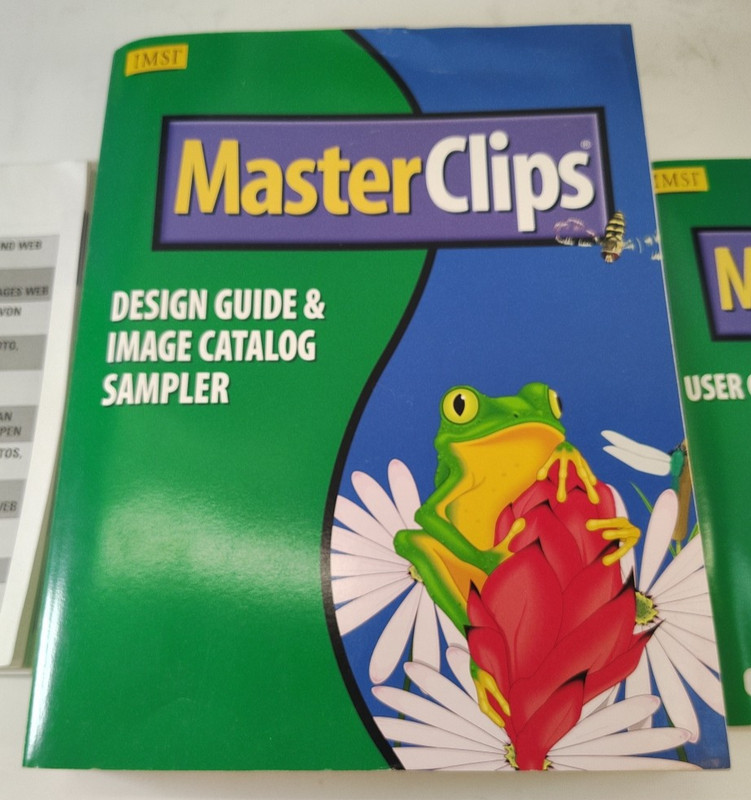 IMSI /MasterClips/Vector Art/ classic Images/web art/ 1,250,000 premium Images gallery