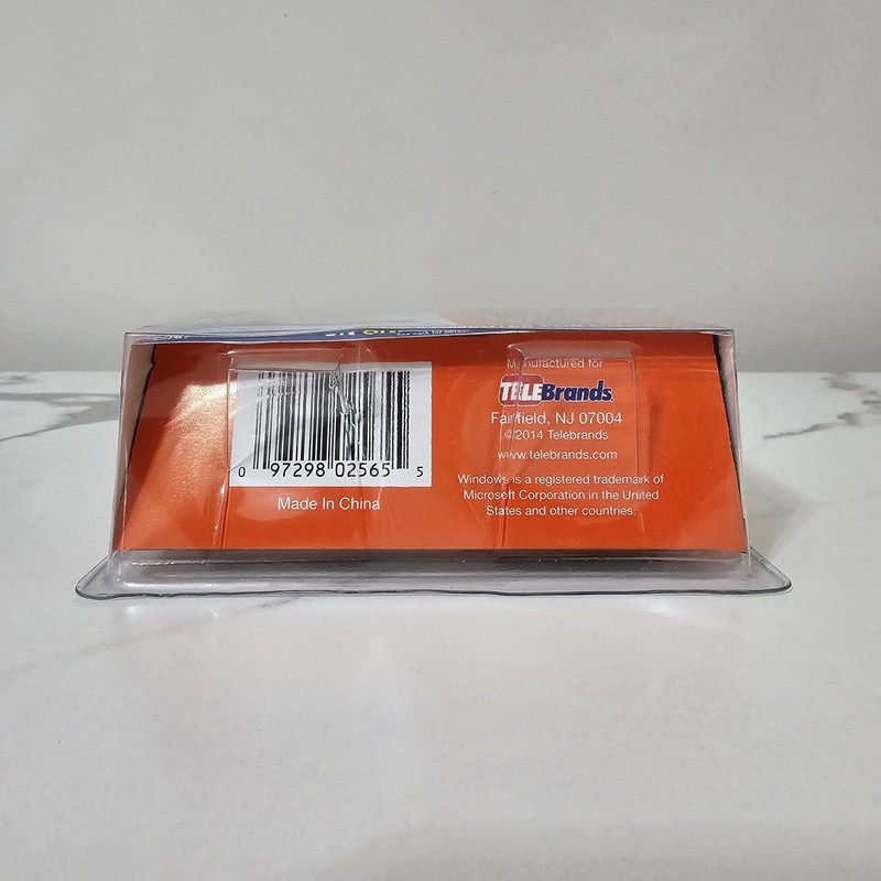 Win Cleaner One Click Professional USB Computer Clean Repair For PC Laptop gallery
