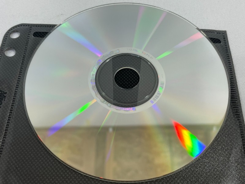 Microsoft Connceted Services Framework Ver 3.0 Standard & Enterprise Windows DVD gallery