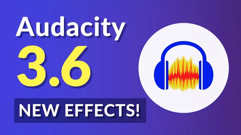 Audacity Software Professional 2024 Audio Music Editing Recording ~ Windows CD gallery