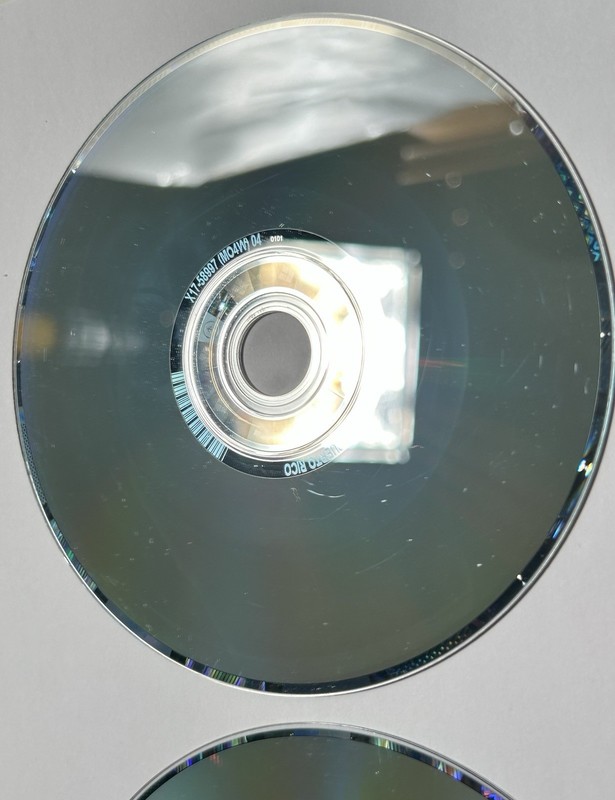 Microsoft Windows 7 Home Premium Upgrade 2 Discs 32 & 64 Bit Genuine Kit W/ Key gallery