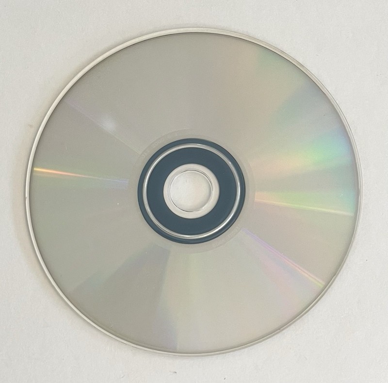 Wingman 3.25C Software PC Program on CD gallery