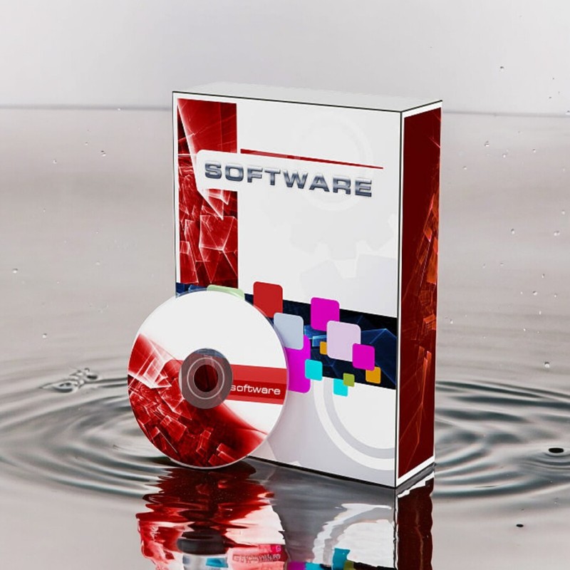 DVD Clone Cloner Copy Platinum Edition Rip Ripper FULL PRO VERSION WINDOWS MAC gallery