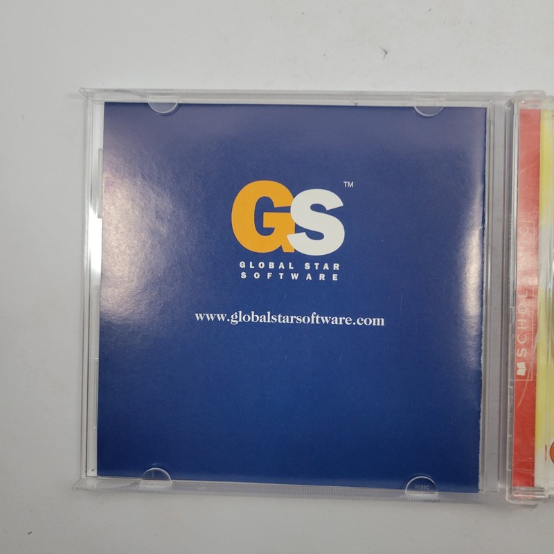 American Civil War Gettysburg Scholastic Talonsoft PC CD-ROM Game gallery