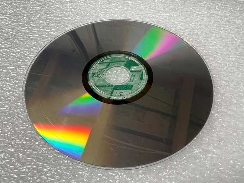 MICROSOFT Visual Basic 4.0 Professional Edition Disc W/CD KEY Windows PC 95 NT 3 gallery