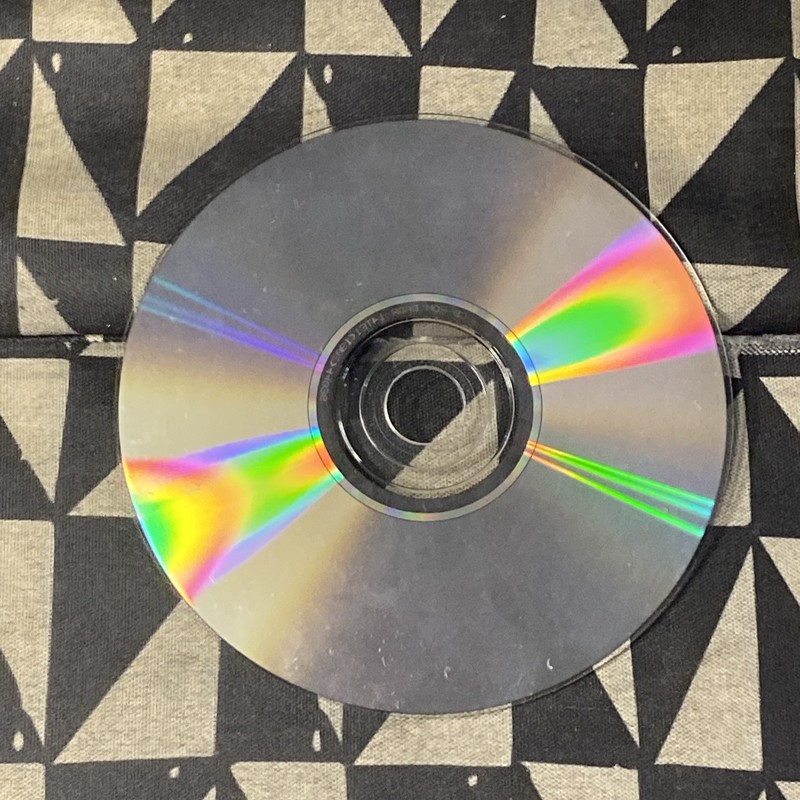 Monopoly CD-ROM for Windows 95 (PC, 1996) - Disc Only gallery