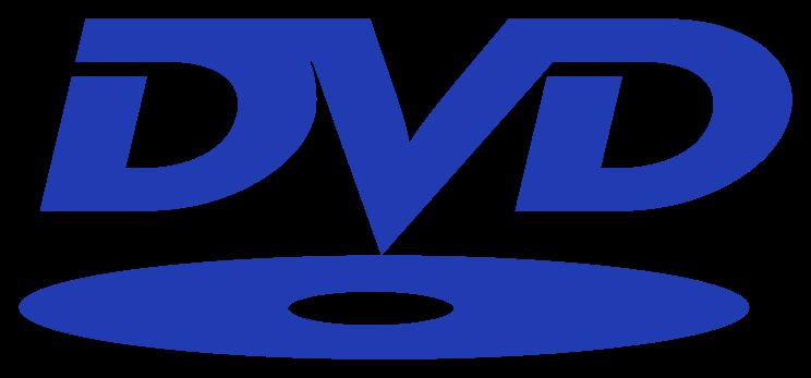 dv6000 dv9000 Restore Recovery 2 dvd Discs Vista & Factory Drivers HP 483907-003 gallery