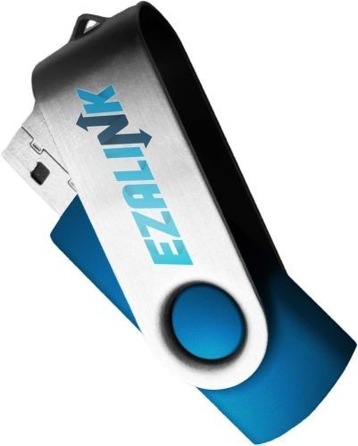 Windows Password Reset Recovery USB for Windows 10, 8.1, 7, Vista, XP