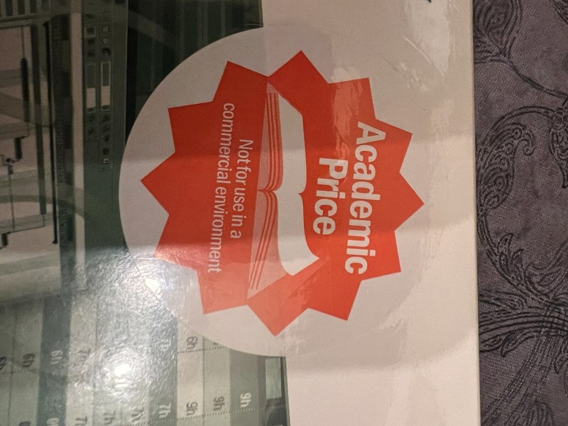 Microsoft Project 2000_For Windows Sealed In Box. I DONT KNOW IF ITS STILL VALID gallery
