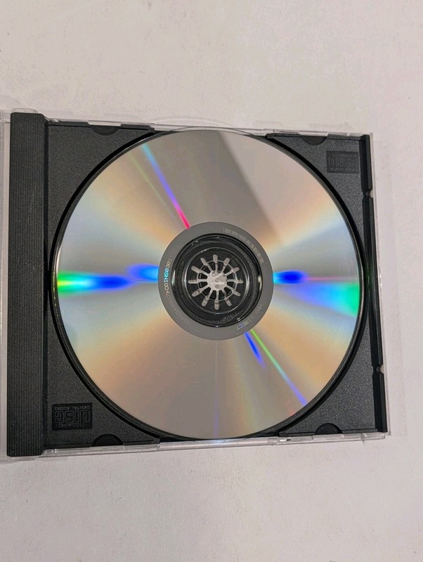 Dirty Old Coins: Cleaning Instructions & Coin Image Database PC CD-ROM 2003 gallery