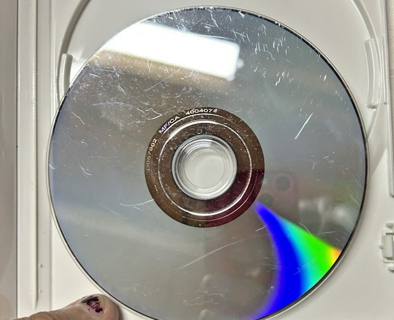 Fogware ELEMENTARY SCHOOL Learning System DVD Disk 2 Math/Writing/Literature/G gallery