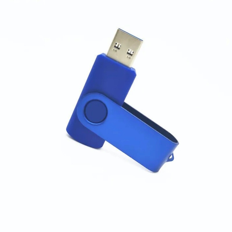 iWork 2013 Suite (Pages, Numbers and Keynote) USB installer for Apple OS X macOS gallery