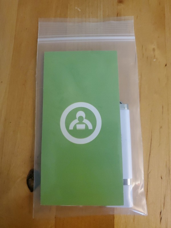 Switched On Schoolhouse American Literature Flashdrive gallery