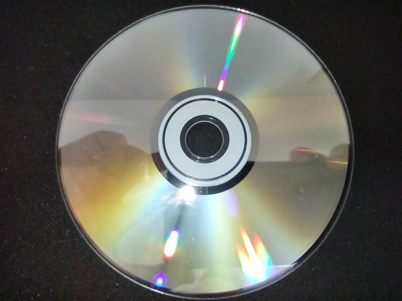 Acer LCD Monitor AL1706 Bundle Lot - CD Disc User Manual Quick Start Guide Docs gallery