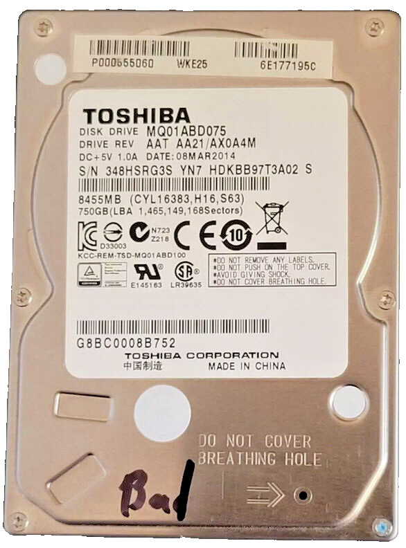 ~Win Server 2019 Standard x64 bit- 16 Cores | Full License [Brand New] & HHD gallery