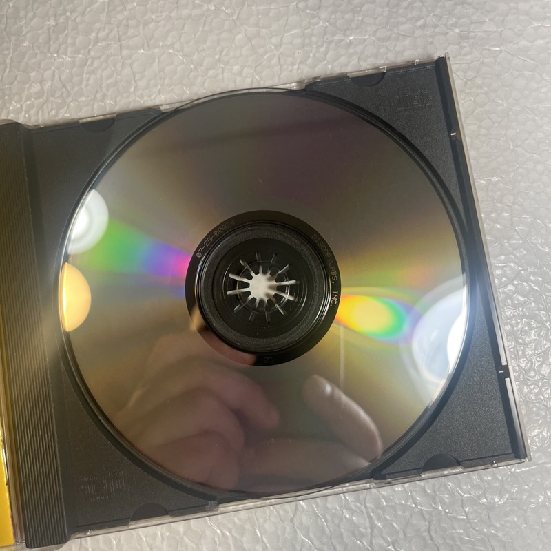 SYMANTEC NORTON UTILITIES Version 2.0 Cd Only gallery