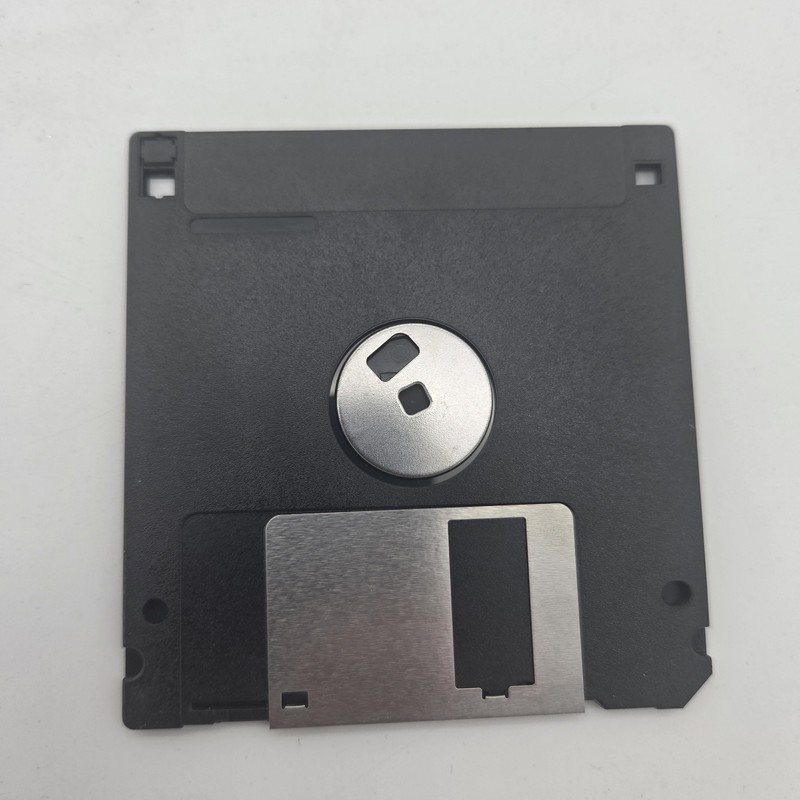 Marios Game Gallery Interplay Floppy Disks And Manual (Disks 2 & 3 Only) gallery