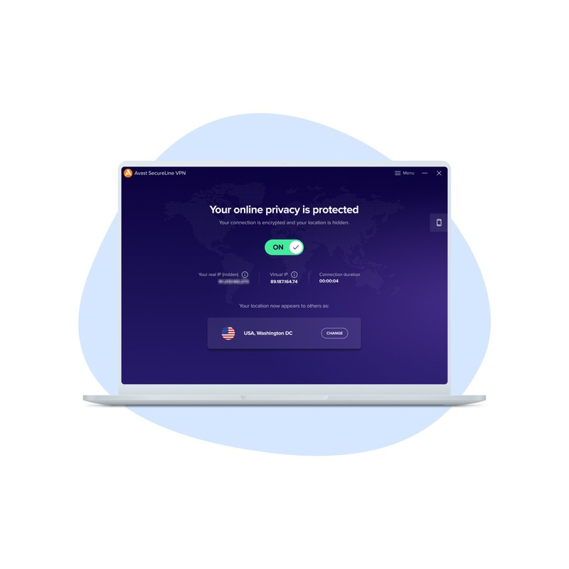 Avast Ultimate 2026 | 2 Years 10 Devices | VPN | Antivirus | Download gallery