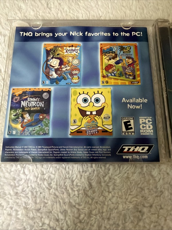 Tetris Worlds PC CD ROM Windows 95/98 Video Game VTG gallery