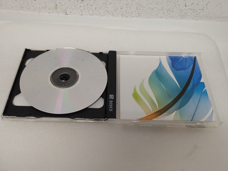 Adobe PhotoShop CS2 for Macintosh 2 CD Set w/ Training Video & User Guide gallery