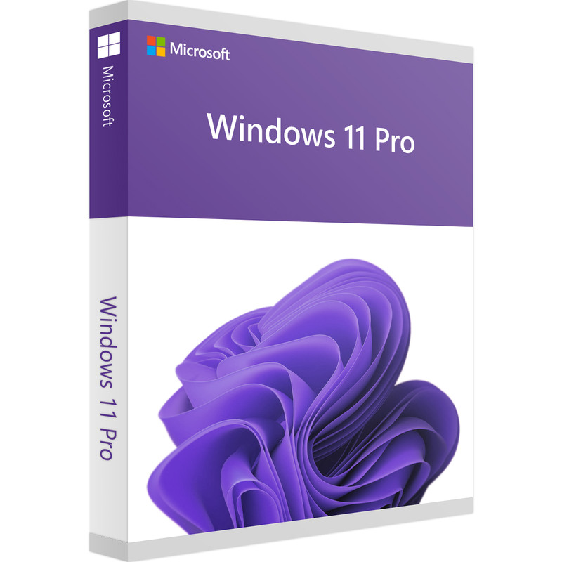 Windows 11 Pro Key Instant Link Perpetual License Full Version Instant Activation PC