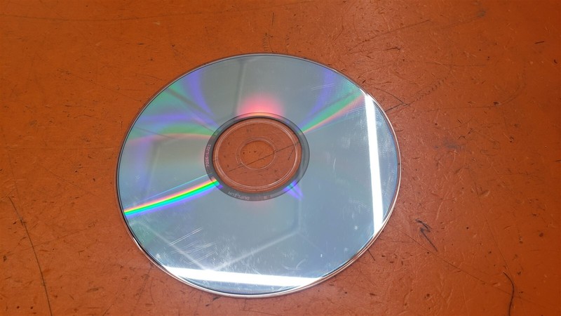 ⭐️⭐️⭐️⭐️⭐️MGI PhotoSuite III Platinum Edition 1999 CD Disc Only gallery