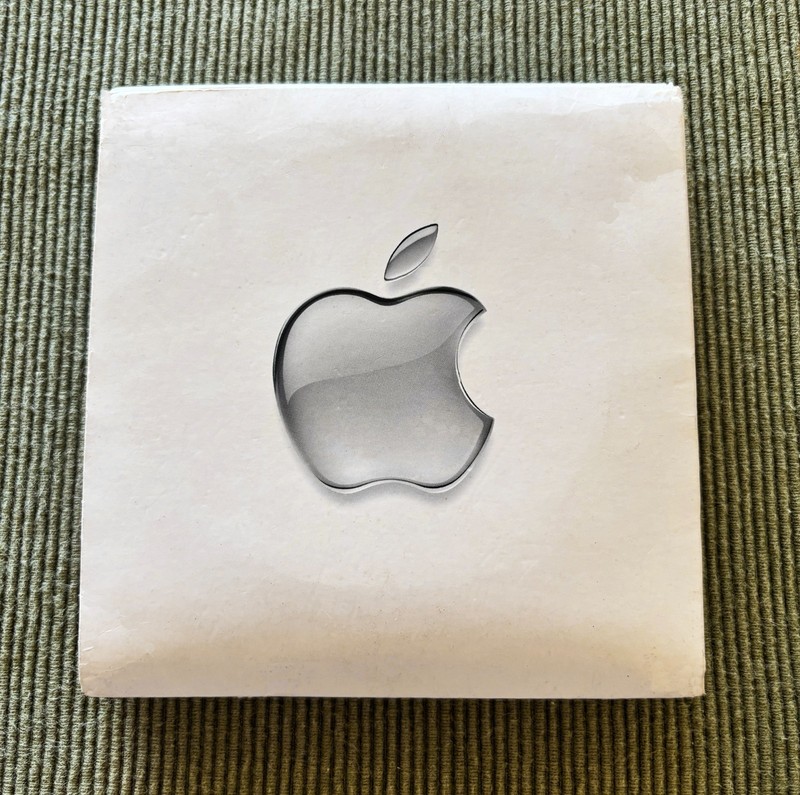 APPLE iMac OS X Install Disks ver. 10.1.2 + Applications+iMac Software Restore gallery