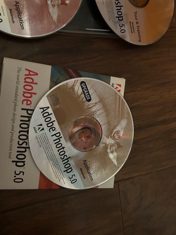 Apple Snow Leopard Mac OS X 10.6.3 Operation System with other os install disc gallery