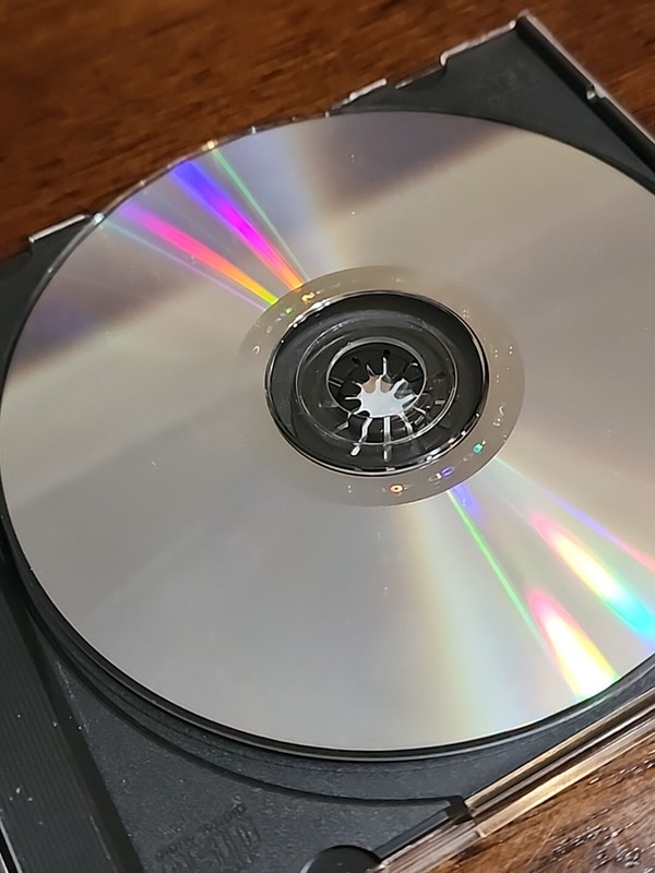 Transparent Language Bonus CD CD-Rom Software gallery