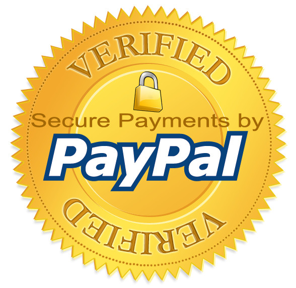 AVG Ultimate 2026 1 PC 3 Year | TuneUp, Internet Security, VPN, AntiTrack | NEW gallery