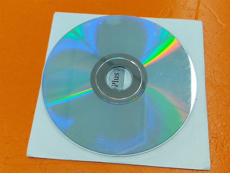 ⭐️⭐️⭐️⭐️⭐️ PC Treasures Creative Essentials Deluxe DVD CD gallery