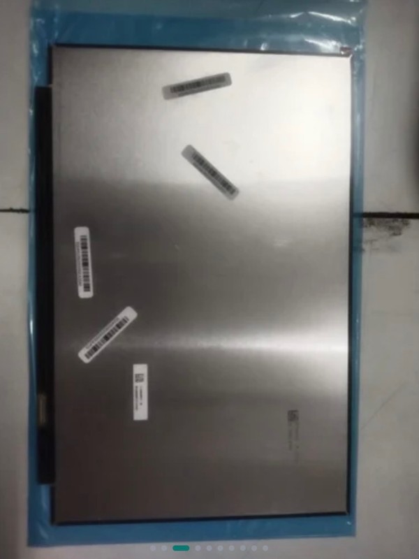 MI Notebook Ultra TL156MDMP01-00 15.6″ 90Hz LCD LED Laptop Screen – 3200×2000
