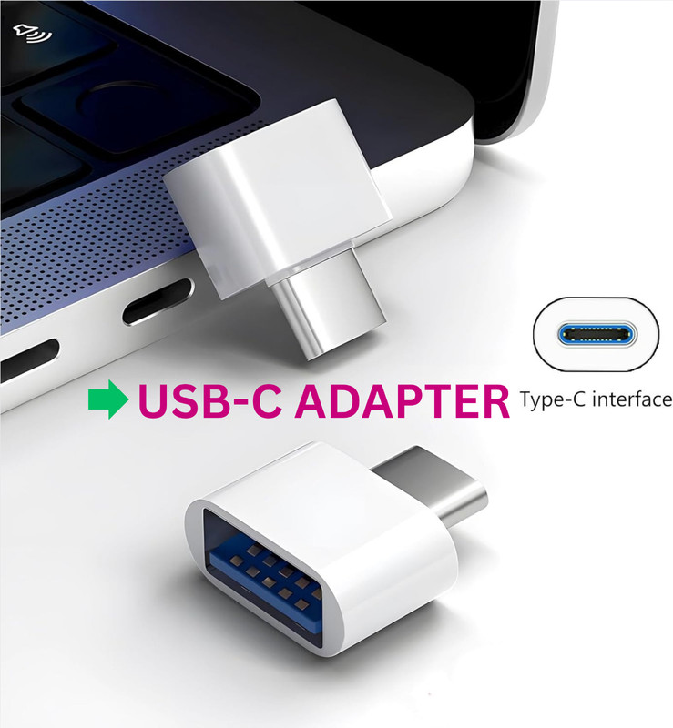 BLUESTAR LINUX OS ALL VERSIONS 64-Bit Live Boot USB, Full Install for MAC, PC gallery