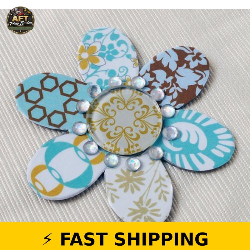 Mod Podge Photo Transfer Medium - 2 Oz, White gallery