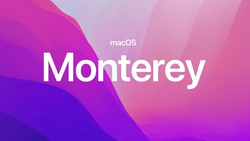 Mac Pro 4,1/5,1 Bootable 12-in-1 USB Sequoia Sonoma Ventura Monterey Mojave OCLP gallery