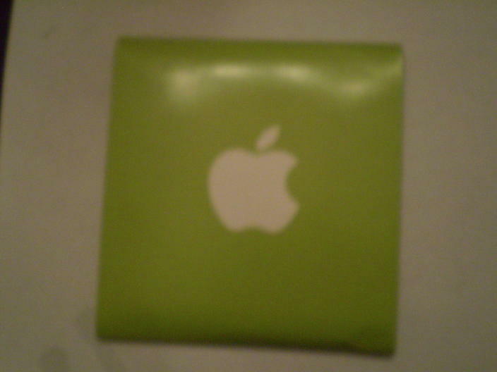 Apple Macintosh iMac (1999) Software Media Pack- 8 CD’s gallery